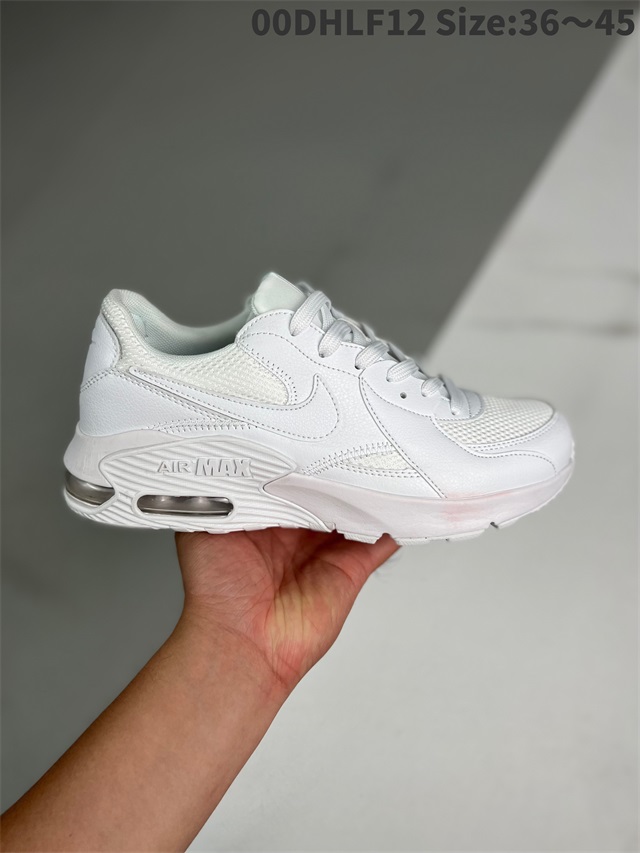 women air max 90 shoes 2022-12-9-049